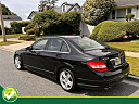 Thumbnail image of 2011 Mercedes-Benz C-Class at 5 STAR AUTO SALES INC