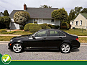 Thumbnail image of 2011 Mercedes-Benz C-Class at 5 STAR AUTO SALES INC