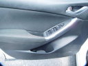 Thumbnail image of 2013 Mazda CX-5 at 423 WHOLESALER'S LLC