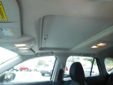 Thumbnail image of 2013 Mazda CX-5 at 423 WHOLESALER'S LLC