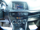 Thumbnail image of 2013 Mazda CX-5 at 423 WHOLESALER'S LLC