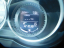 Thumbnail image of 2013 Mazda CX-5 at 423 WHOLESALER'S LLC
