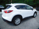 Thumbnail image of 2013 Mazda CX-5 at 423 WHOLESALER'S LLC