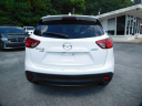 Thumbnail image of 2013 Mazda CX-5 at 423 WHOLESALER'S LLC