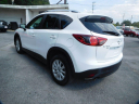 Thumbnail image of 2013 Mazda CX-5 at 423 WHOLESALER'S LLC