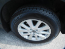 Thumbnail image of 2013 Mazda CX-5 at 423 WHOLESALER'S LLC