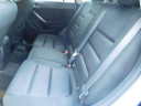 Thumbnail image of 2013 Mazda CX-5 at 423 WHOLESALER'S LLC
