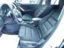 Thumbnail image of 2013 Mazda CX-5 at 423 WHOLESALER'S LLC