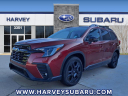 Thumbnail image of 2023 Subaru Ascent at Harvey Subaru