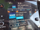 2023 Subaru Ascent Onyx Edition Limited at Harvey Subaru
