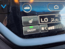 Thumbnail image of 2023 Subaru Ascent at Harvey Subaru