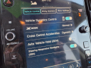 Thumbnail image of 2023 Subaru Ascent at Harvey Subaru