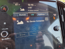 Thumbnail image of 2023 Subaru Ascent at Harvey Subaru