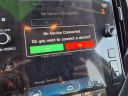 Thumbnail image of 2023 Subaru Ascent at Harvey Subaru