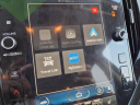 Thumbnail image of 2023 Subaru Ascent at Harvey Subaru