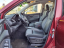 Thumbnail image of 2023 Subaru Ascent at Harvey Subaru