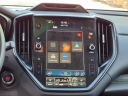 Thumbnail image of 2023 Subaru Ascent at Harvey Subaru