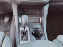Thumbnail image of 2023 Subaru Ascent at Harvey Subaru