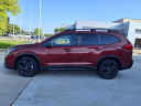Thumbnail image of 2023 Subaru Ascent at Harvey Subaru