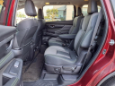 Thumbnail image of 2023 Subaru Ascent at Harvey Subaru