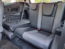 Thumbnail image of 2023 Subaru Ascent at Harvey Subaru
