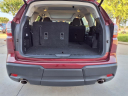 Thumbnail image of 2023 Subaru Ascent at Harvey Subaru
