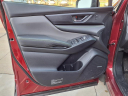 Thumbnail image of 2023 Subaru Ascent at Harvey Subaru