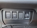 Thumbnail image of 2023 Subaru Ascent at Harvey Subaru