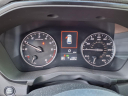 Thumbnail image of 2023 Subaru Ascent at Harvey Subaru