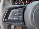 Thumbnail image of 2023 Subaru Ascent at Harvey Subaru