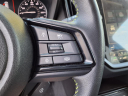Thumbnail image of 2023 Subaru Ascent at Harvey Subaru