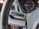 Thumbnail image of 2023 Subaru Ascent at Harvey Subaru