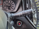 Thumbnail image of 2023 Subaru Ascent at Harvey Subaru