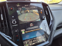 Thumbnail image of 2023 Subaru Ascent at Harvey Subaru