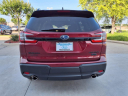 Thumbnail image of 2023 Subaru Ascent at Harvey Subaru