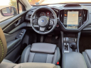 Thumbnail image of 2023 Subaru Ascent at Harvey Subaru