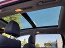 Thumbnail image of 2023 Subaru Ascent at Harvey Subaru