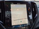 Thumbnail image of 2023 Subaru Ascent at Harvey Subaru