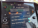 Thumbnail image of 2023 Subaru Ascent at Harvey Subaru