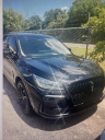 2023 Lincoln Aviator Reserve at Doral Lincoln