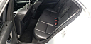Thumbnail image of 2014 Mercedes-Benz C-Class at Palmetto Auto Sales of SC