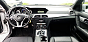 Thumbnail image of 2014 Mercedes-Benz C-Class at Palmetto Auto Sales of SC