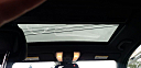 Thumbnail image of 2014 Mercedes-Benz C-Class at Palmetto Auto Sales of SC