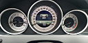 Thumbnail image of 2014 Mercedes-Benz C-Class at Palmetto Auto Sales of SC