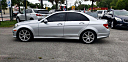 Thumbnail image of 2014 Mercedes-Benz C-Class at Palmetto Auto Sales of SC