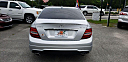 2014 Mercedes-Benz C-Class at Palmetto Auto Sales of SC