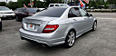 Thumbnail image of 2014 Mercedes-Benz C-Class at Palmetto Auto Sales of SC