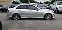 Thumbnail image of 2014 Mercedes-Benz C-Class at Palmetto Auto Sales of SC