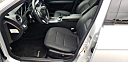 Thumbnail image of 2014 Mercedes-Benz C-Class at Palmetto Auto Sales of SC