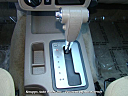 Thumbnail image of 2017 Nissan Frontier at Timberville Auto Sales, Inc.